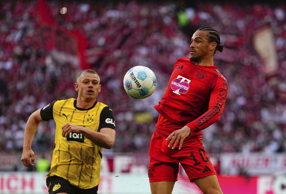 大的球迷基 大的球迷基