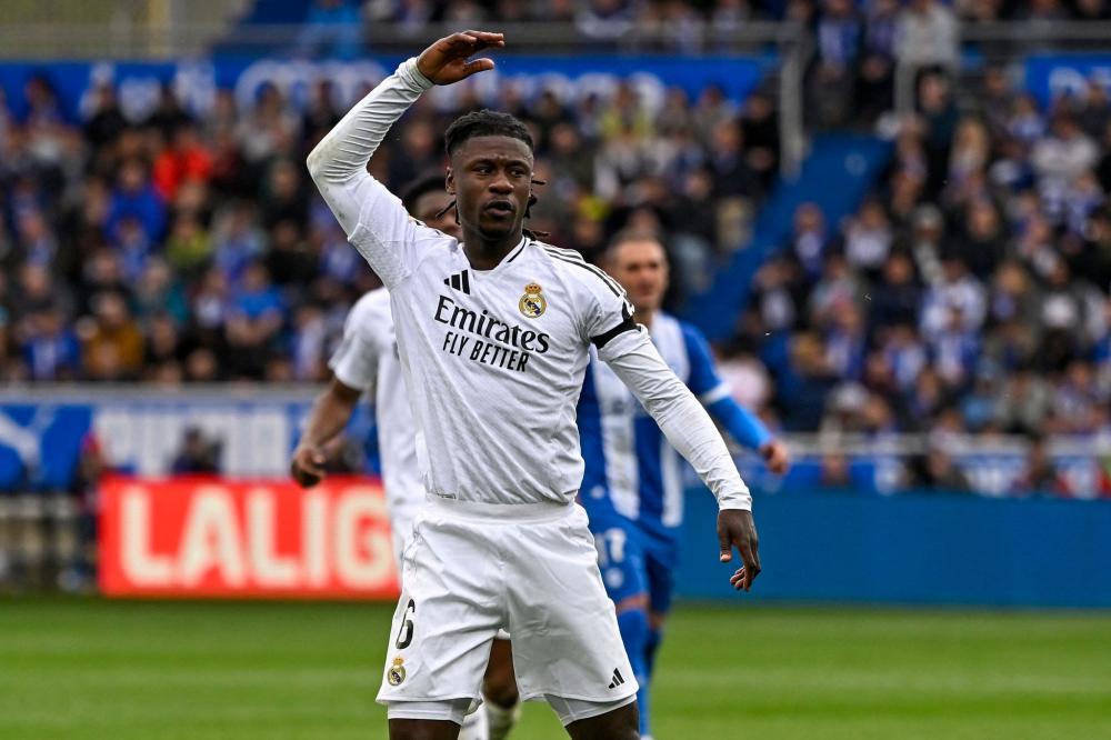 的重要方式 的重要方式