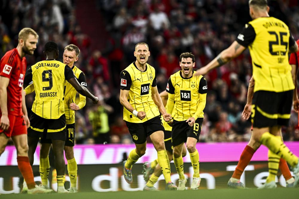 诉过程中 诉过程中