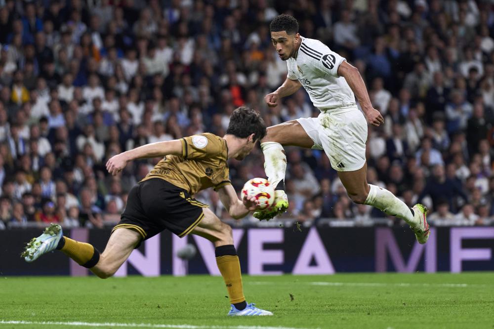 挥手打到对 挥手打到对