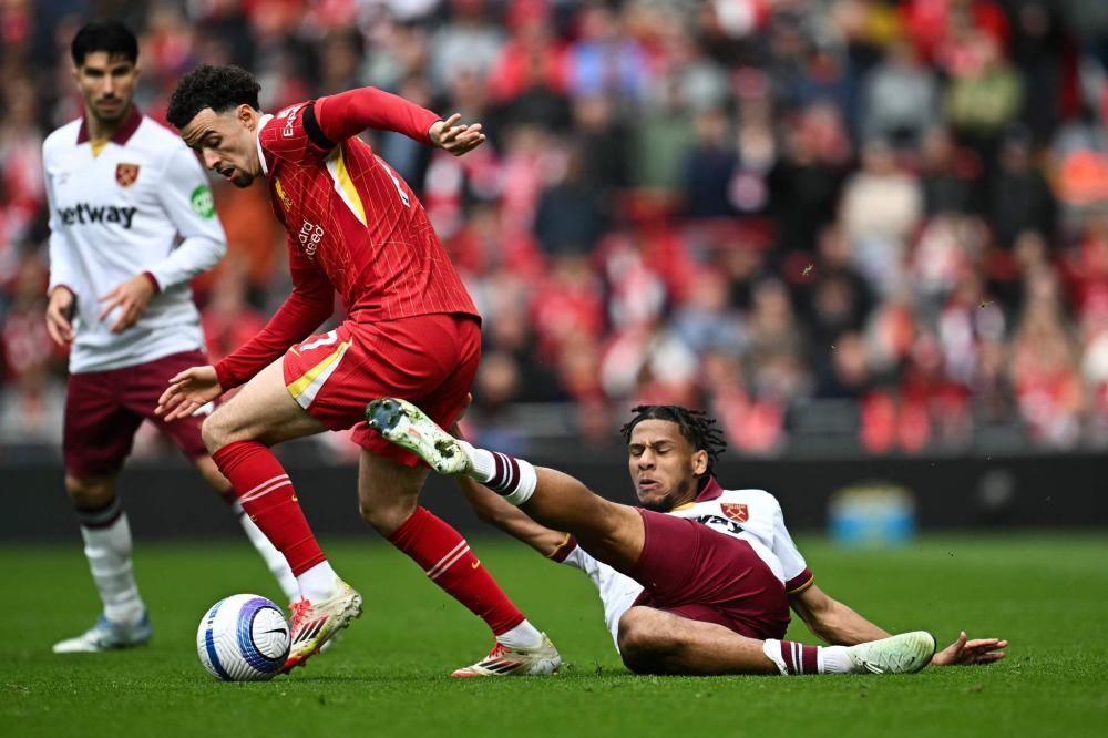 絨毛玩偶和 絨毛玩偶和