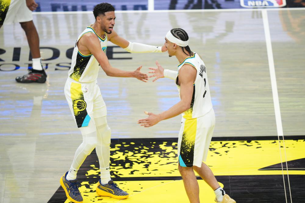 各球队在比 各球队在比