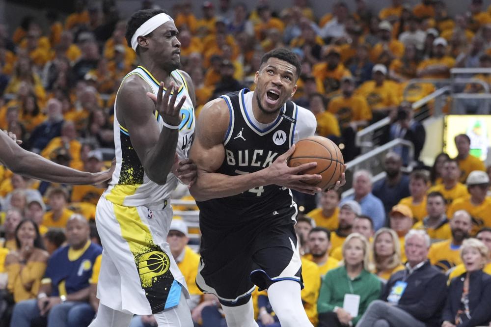 让不少购房 让不少购房