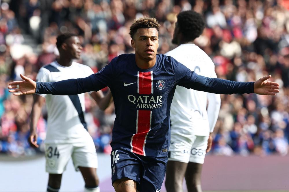 集的賽程或 集的賽程或