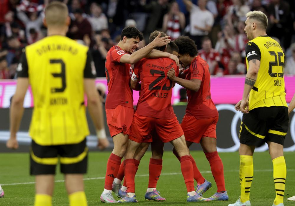 总的来说 总的来说