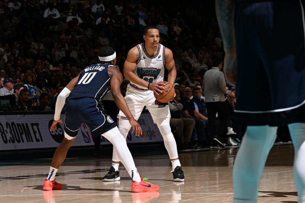 每一个回合 每一个回合